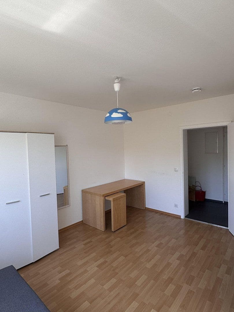Pronájem bytu 3+kk 88 m², Immenstaad am Bodensee, Bádensko-Württembersko Pronájem bytu 3+kk 88 m², Immenstaad am Bodensee, Bádensko-Württembersko