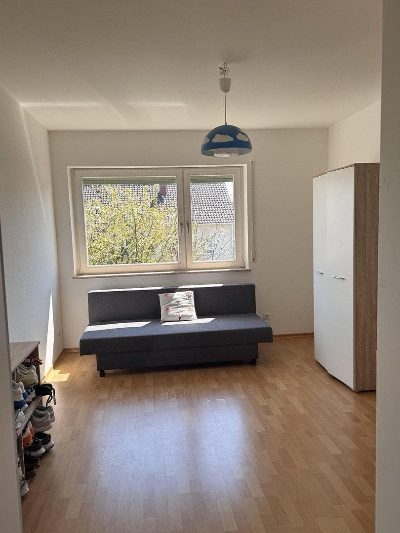 Pronájem bytu 3+kk 88 m², Immenstaad am Bodensee, Bádensko-Württembersko Pronájem bytu 3+kk 88 m², Immenstaad am Bodensee, Bádensko-Württembersko