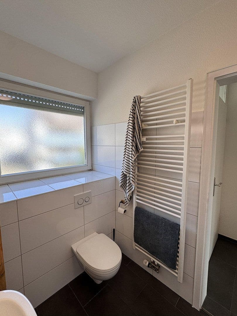 Pronájem bytu 3+kk 88 m², Immenstaad am Bodensee, Bádensko-Württembersko Pronájem bytu 3+kk 88 m², Immenstaad am Bodensee, Bádensko-Württembersko