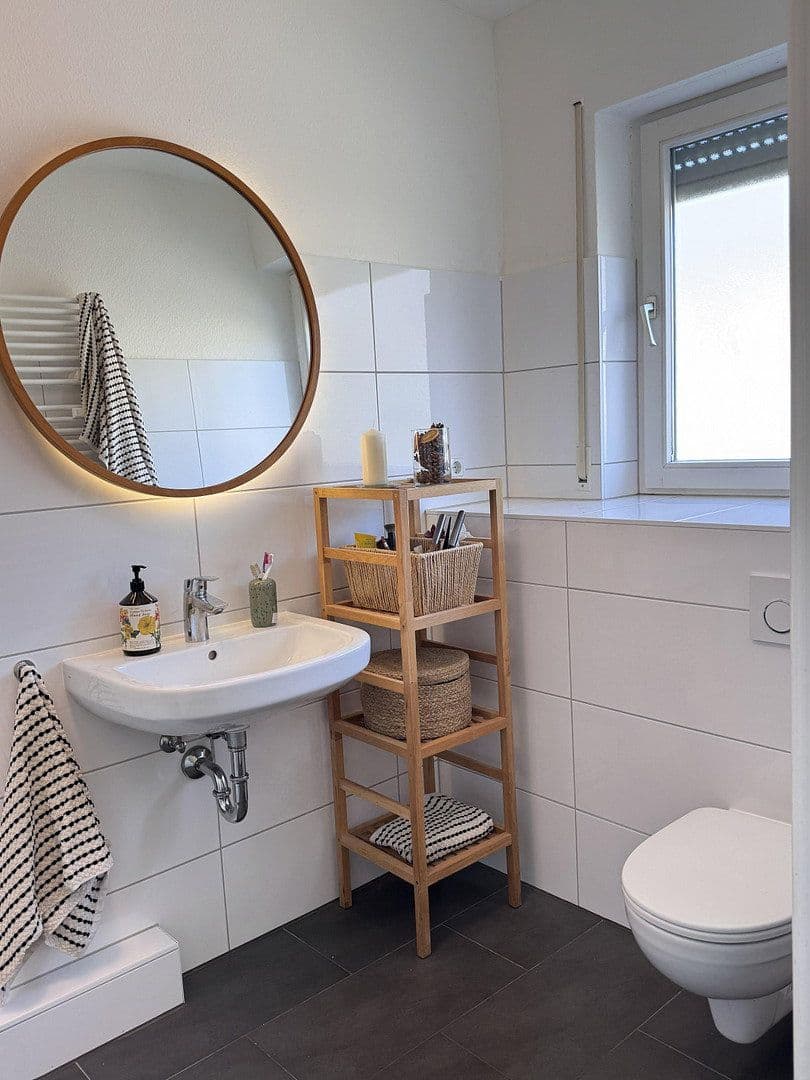 Pronájem bytu 3+kk 88 m², Immenstaad am Bodensee, Bádensko-Württembersko Pronájem bytu 3+kk 88 m², Immenstaad am Bodensee, Bádensko-Württembersko