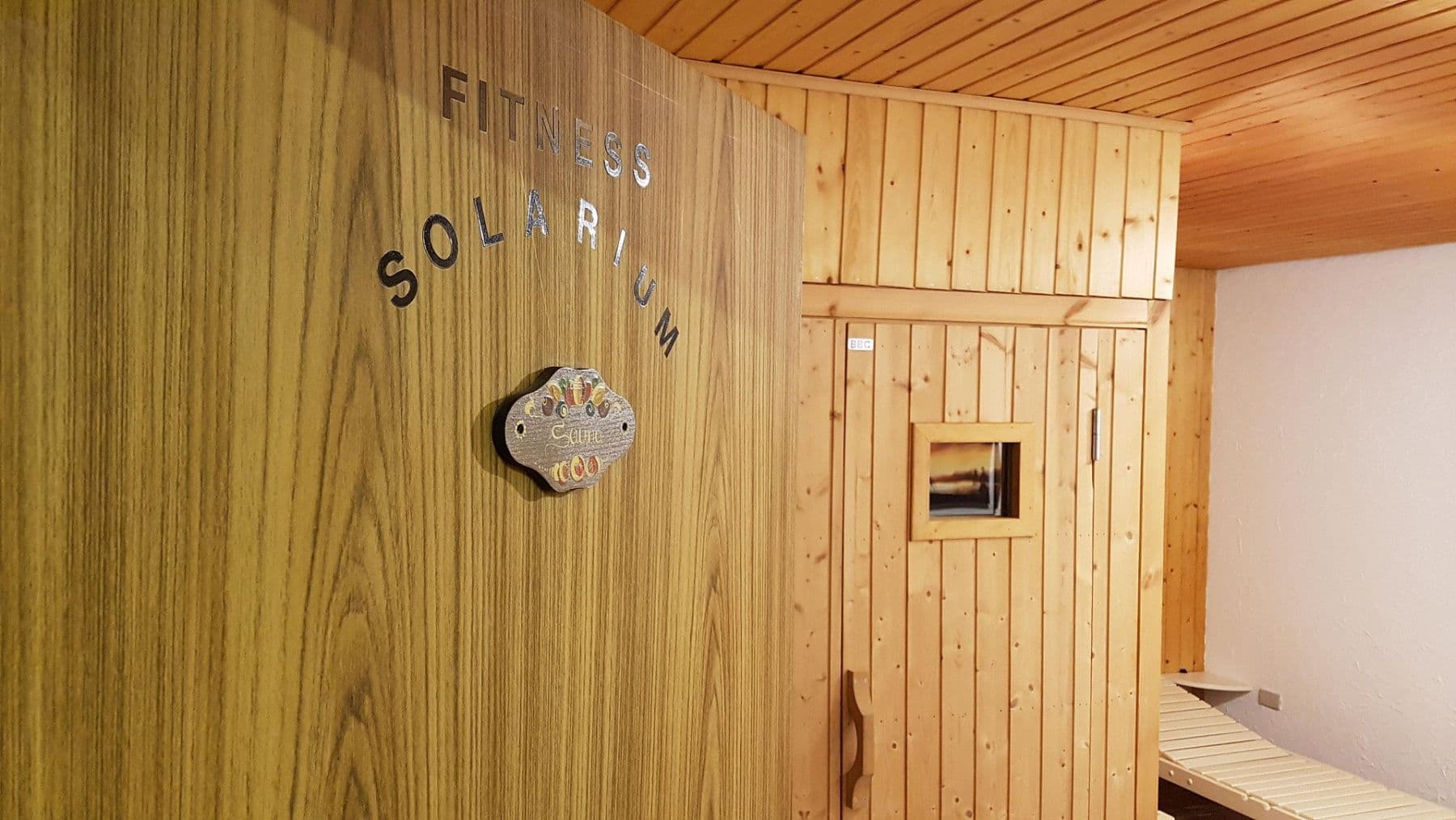 Pronájem bytu 3+1 100 m², Böbingen an der Rems, Bádensko-Württembersko Pronájem bytu 3+1 100 m², Böbingen an der Rems, Bádensko-Württembersko