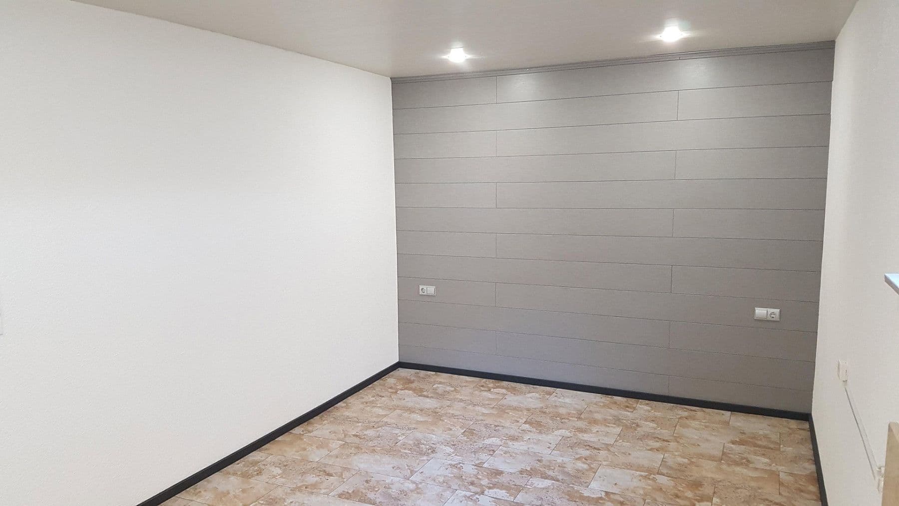 Pronájem bytu 3+1 100 m², Böbingen an der Rems, Bádensko-Württembersko Pronájem bytu 3+1 100 m², Böbingen an der Rems, Bádensko-Württembersko