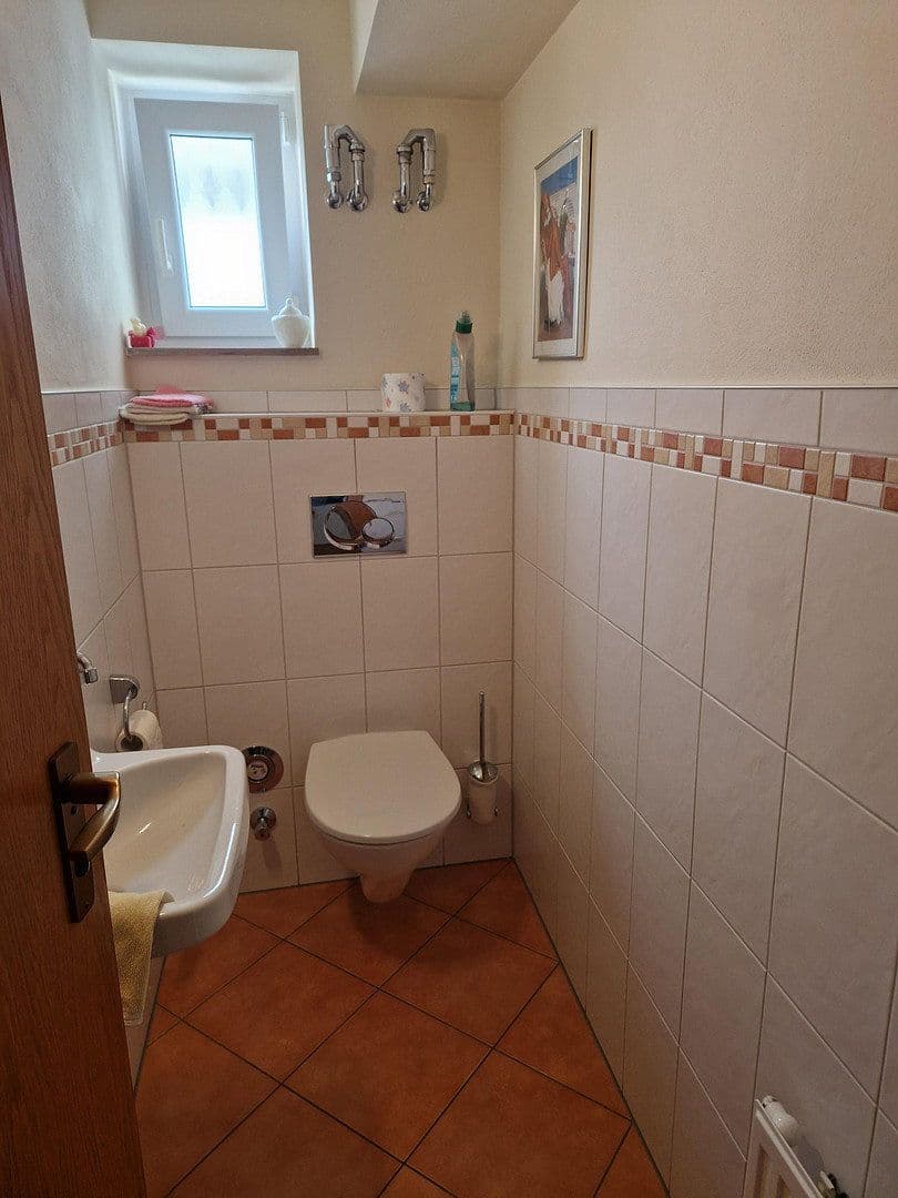 Prodej bytu 3+1 88 m², Mäulenstr.27, Stuttgart, Bádensko-Württembersko Prodej bytu 3+1 88 m², Mäulenstr.27, Stuttgart, Bádensko-Württembersko