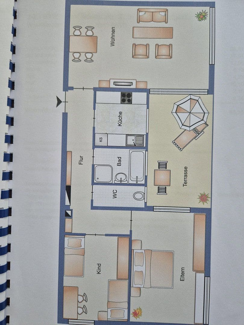 Prodej bytu 3+1 88 m², Mäulenstr.27, Stuttgart, Bádensko-Württembersko Prodej bytu 3+1 88 m², Mäulenstr.27, Stuttgart, Bádensko-Württembersko