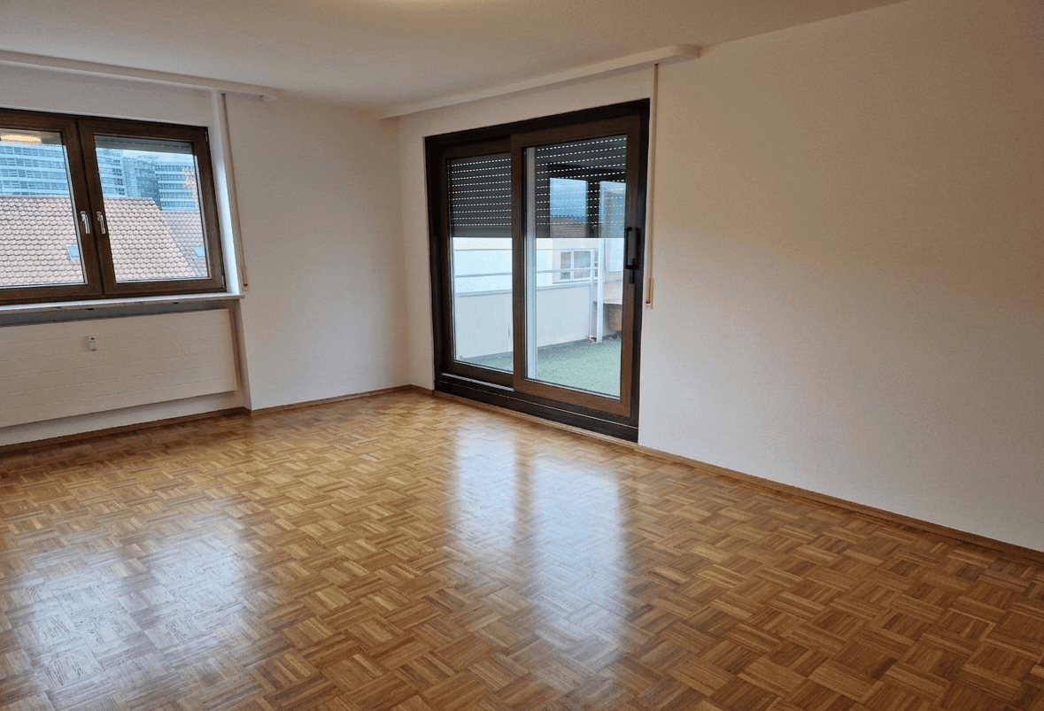 Prodej bytu 3+1 88 m², Mäulenstr.27, Stuttgart, Bádensko-Württembersko Prodej bytu 3+1 88 m², Mäulenstr.27, Stuttgart, Bádensko-Württembersko