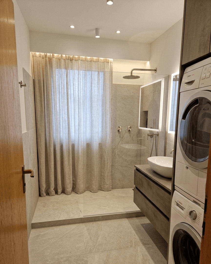 Prodej bytu 3+1 88 m², Mäulenstr.27, Stuttgart, Bádensko-Württembersko Prodej bytu 3+1 88 m², Mäulenstr.27, Stuttgart, Bádensko-Württembersko