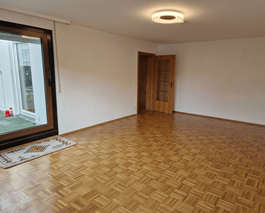 Prodej bytu 3+1 88 m², Mäulenstr.27, Stuttgart, Bádensko-Württembersko Prodej bytu 3+1 88 m², Mäulenstr.27, Stuttgart, Bádensko-Württembersko