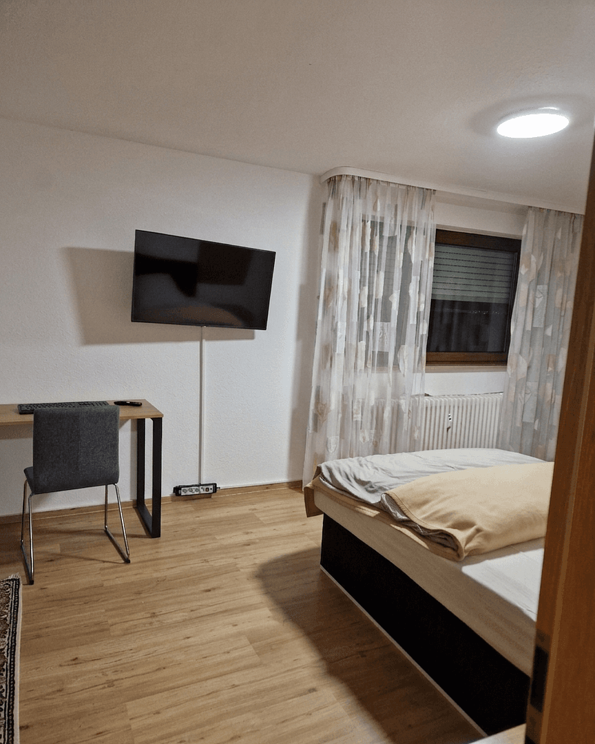 Prodej bytu 3+1 88 m², Mäulenstr.27, Stuttgart, Bádensko-Württembersko Prodej bytu 3+1 88 m², Mäulenstr.27, Stuttgart, Bádensko-Württembersko