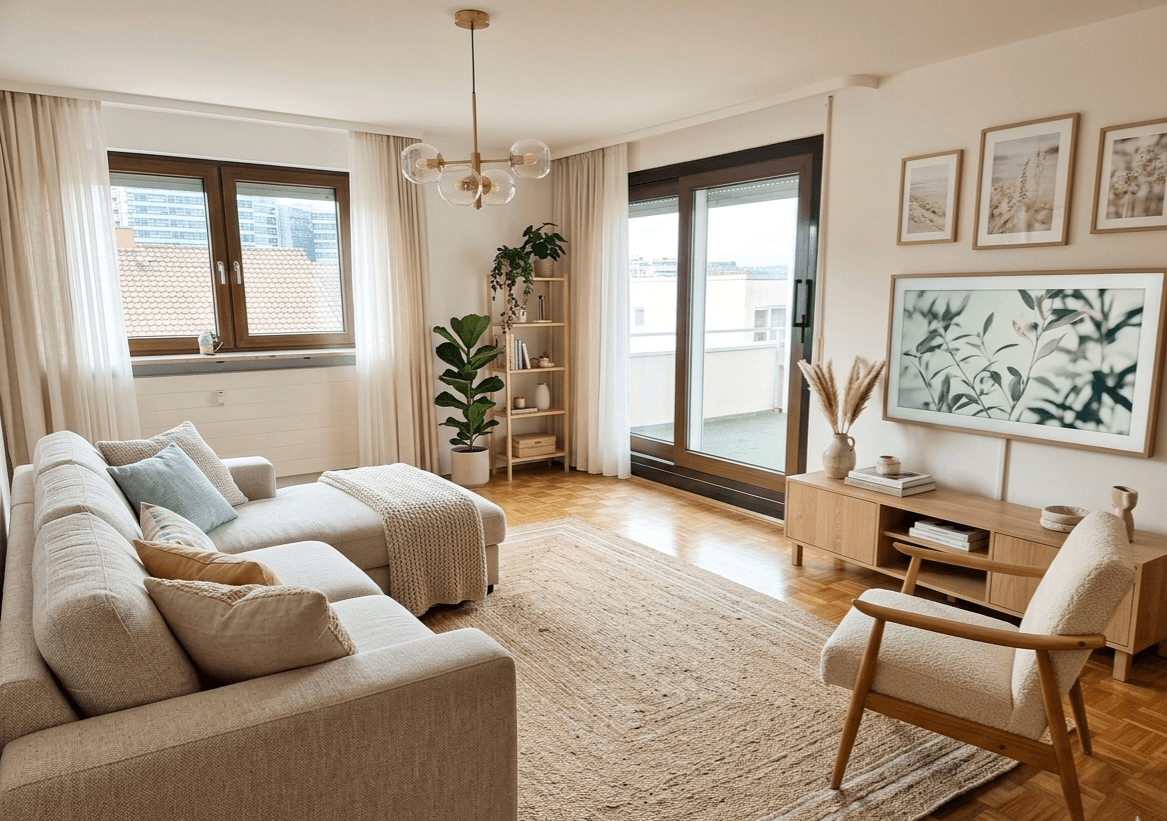 Prodej bytu 3+1 88 m², Mäulenstr.27, Stuttgart, Bádensko-Württembersko Prodej bytu 3+1 88 m², Mäulenstr.27, Stuttgart, Bádensko-Württembersko