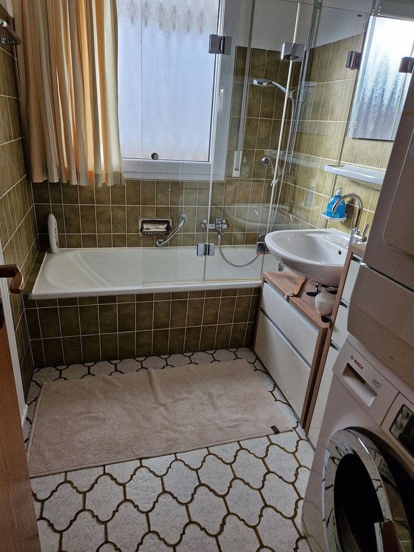 Prodej bytu 3+1 88 m², Mäulenstr.27, Stuttgart, Bádensko-Württembersko Prodej bytu 3+1 88 m², Mäulenstr.27, Stuttgart, Bádensko-Württembersko
