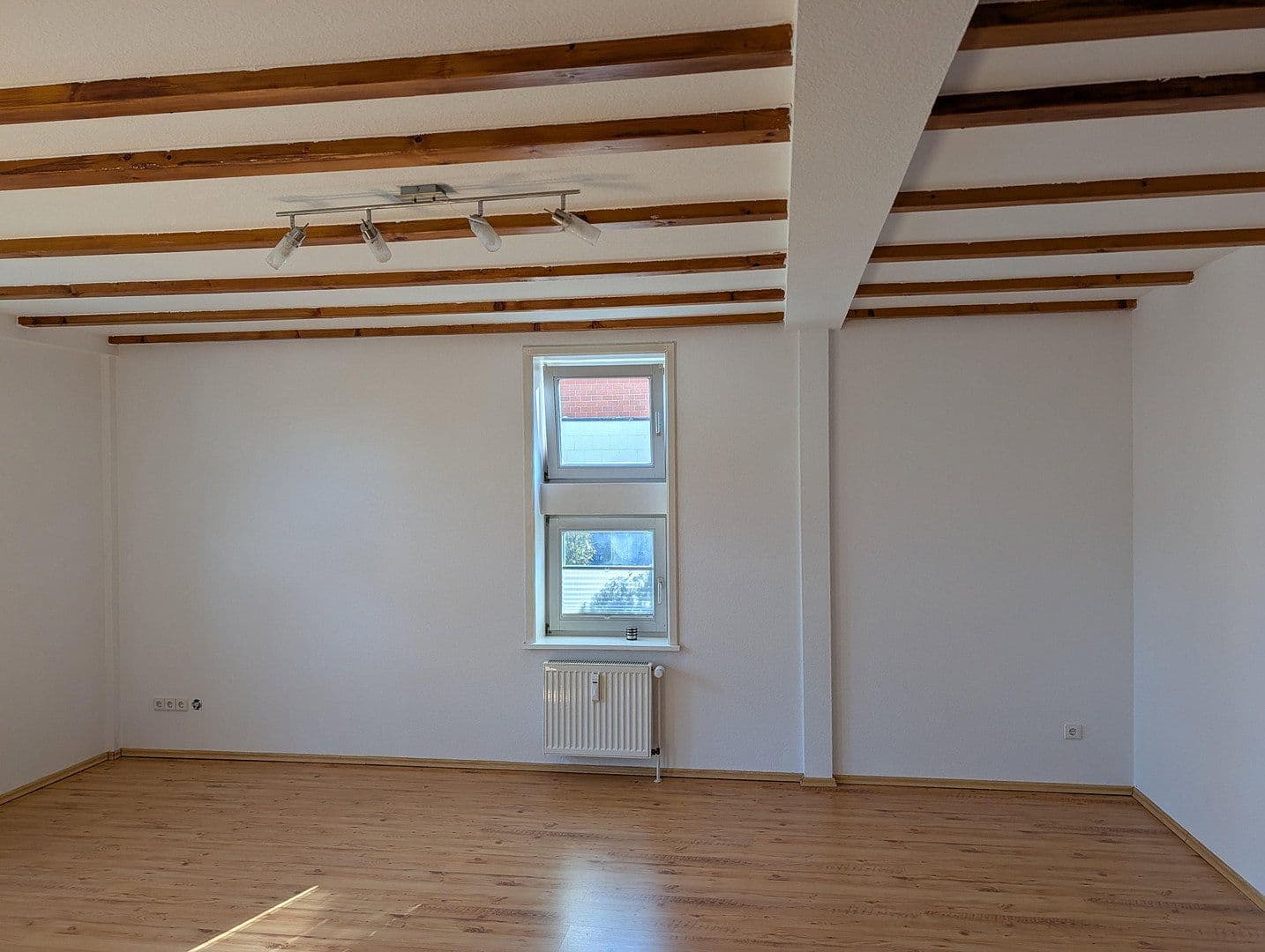 Prodej bytu 2+kk 60 m², Hinterm Hagen 24, Fallersleben, Dolní Sasko Prodej bytu 2+kk 60 m², Hinterm Hagen 24, Fallersleben, Dolní Sasko