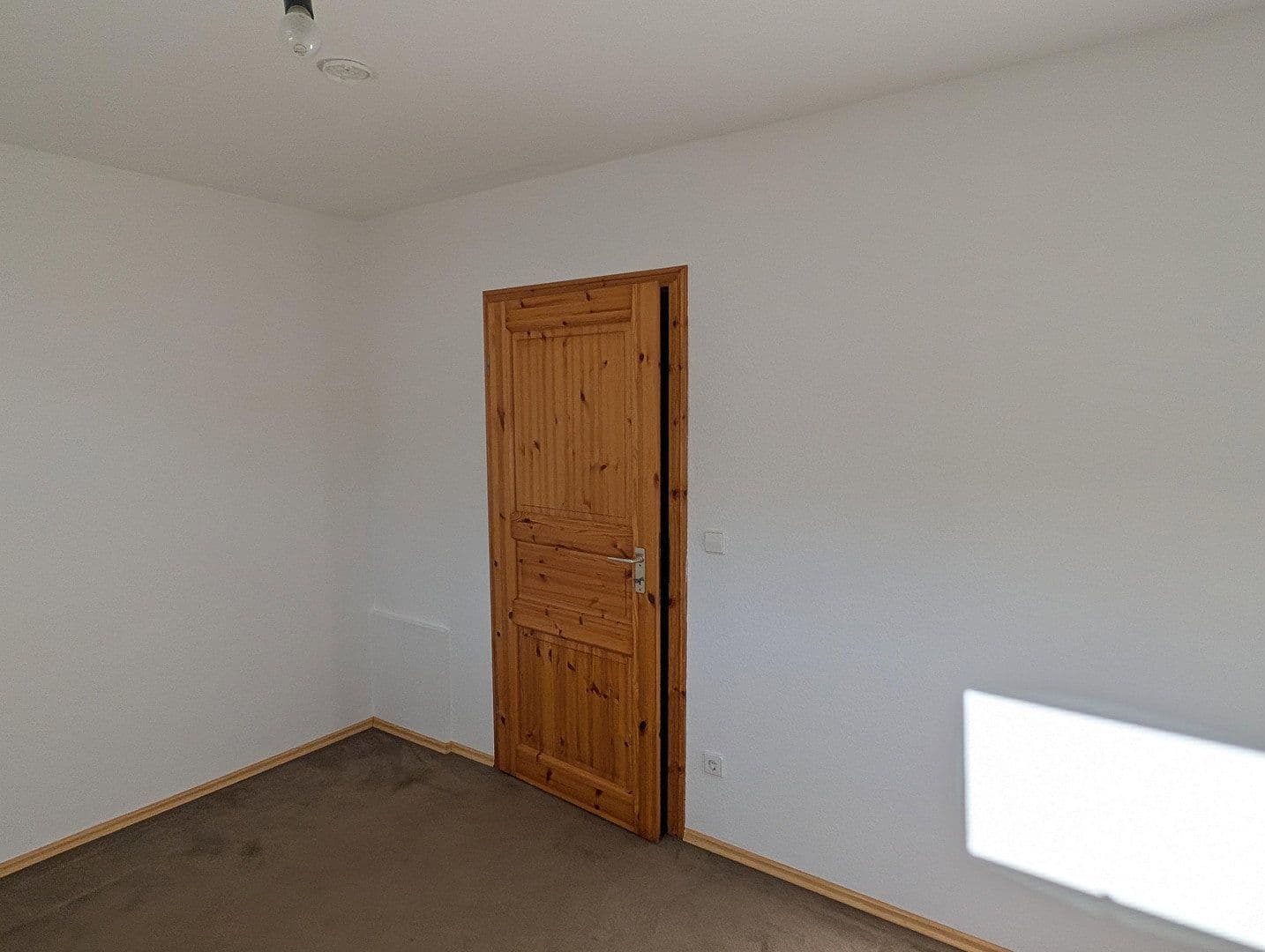 Prodej bytu 2+kk 60 m², Hinterm Hagen 24, Fallersleben, Dolní Sasko Prodej bytu 2+kk 60 m², Hinterm Hagen 24, Fallersleben, Dolní Sasko