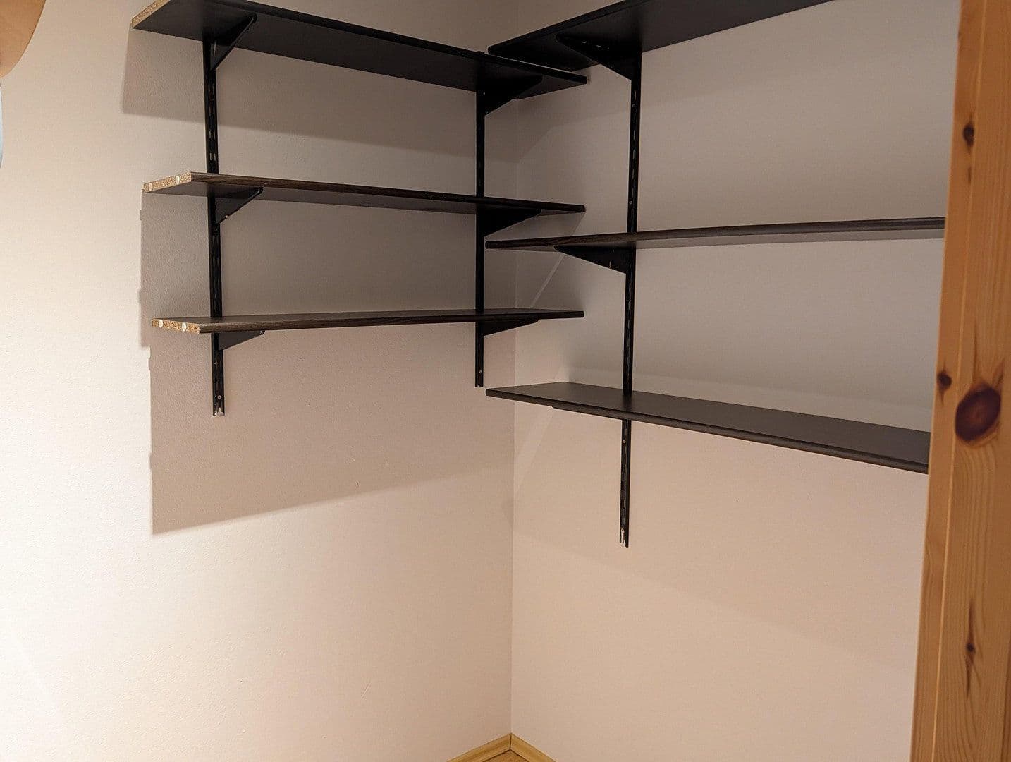 Prodej bytu 2+kk 60 m², Hinterm Hagen 24, Fallersleben, Dolní Sasko Prodej bytu 2+kk 60 m², Hinterm Hagen 24, Fallersleben, Dolní Sasko