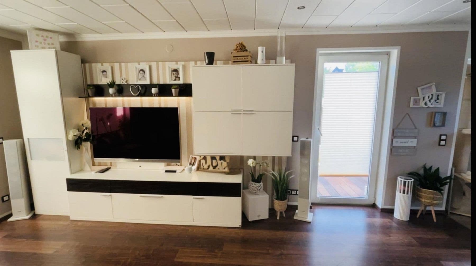 Prodej bytu 3+1 74 m², Berlin, Berlín Prodej bytu 3+1 74 m², Berlin, Berlín