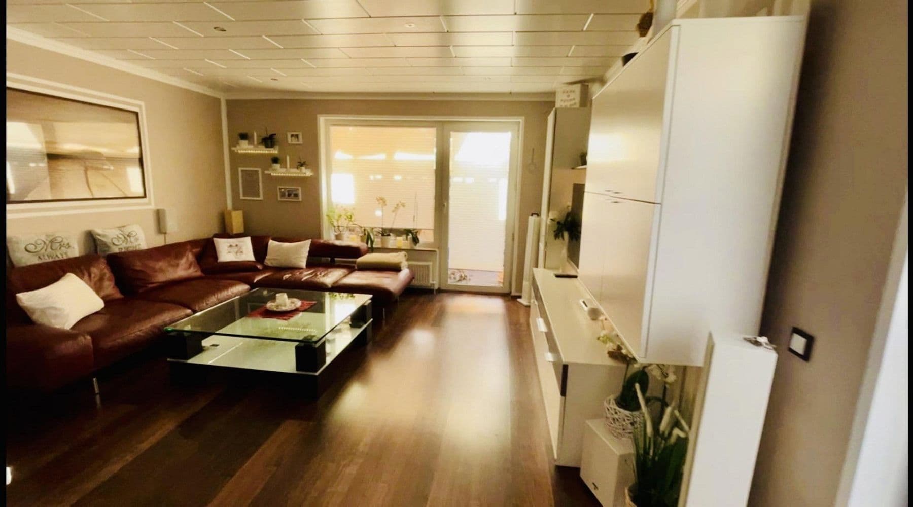 Prodej bytu 3+1 74 m², Berlin, Berlín Prodej bytu 3+1 74 m², Berlin, Berlín