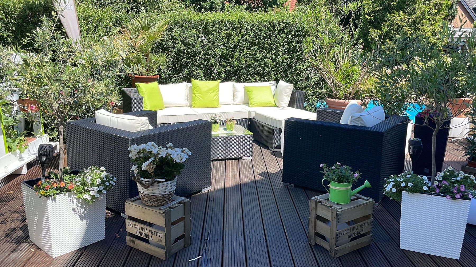 Prodej bytu 3+1 74 m², Berlin, Berlín Prodej bytu 3+1 74 m², Berlin, Berlín