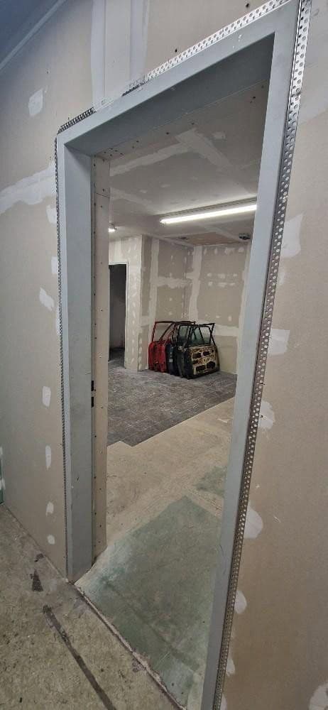 Pronájem nebytového prostoru 1 m², Mittenfeldstr. 6, Göppingen, Bádensko-Württembersko Pronájem nebytového prostoru 1 m², Mittenfeldstr. 6, Göppingen, Bádensko-Württembersko
