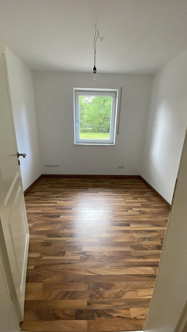 Pronájem bytu 3+1 80 m², Hamburg, Hamburg Pronájem bytu 3+1 80 m², Hamburg, Hamburg