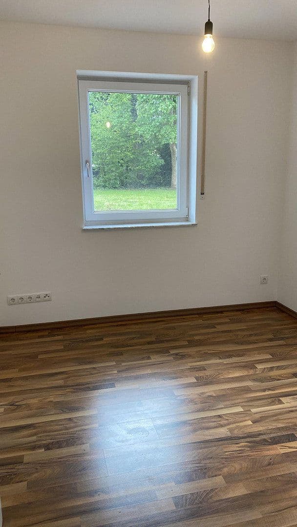 Pronájem bytu 3+1 80 m², Hamburg, Hamburg Pronájem bytu 3+1 80 m², Hamburg, Hamburg
