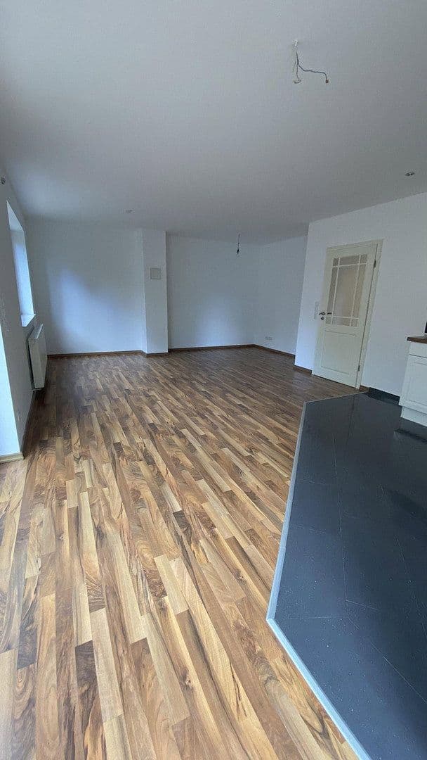 Pronájem bytu 3+1 80 m², Hamburg, Hamburg Pronájem bytu 3+1 80 m², Hamburg, Hamburg