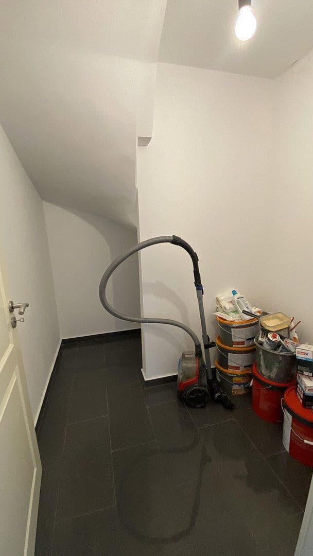 Pronájem bytu 3+1 80 m², Hamburg, Hamburg Pronájem bytu 3+1 80 m², Hamburg, Hamburg