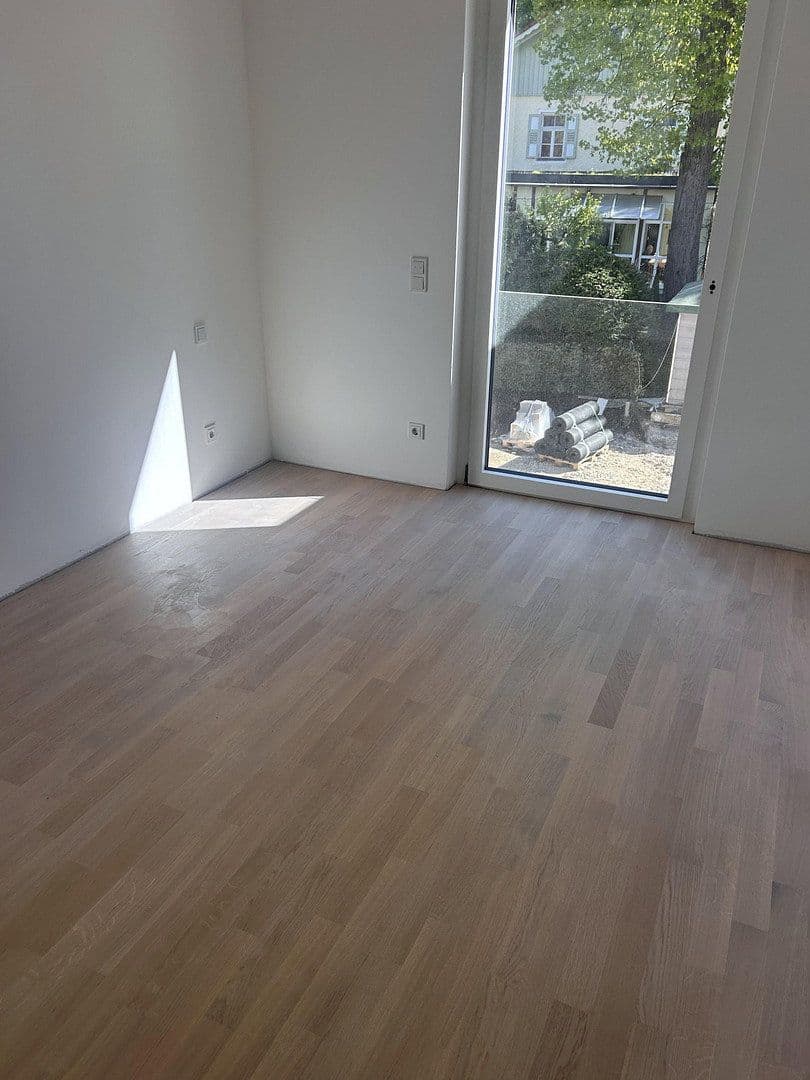 Pronájem bytu 2+1 72 m², München, Bavorsko Pronájem bytu 2+1 72 m², München, Bavorsko