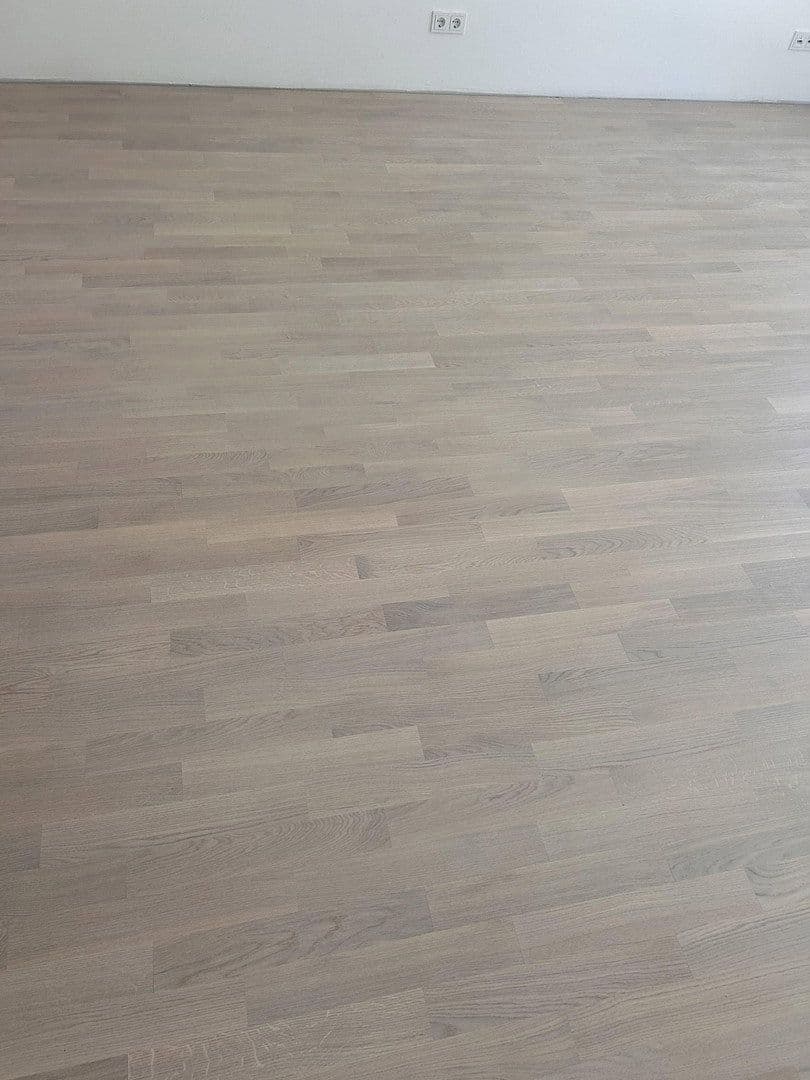 Pronájem bytu 2+1 72 m², München, Bavorsko Pronájem bytu 2+1 72 m², München, Bavorsko