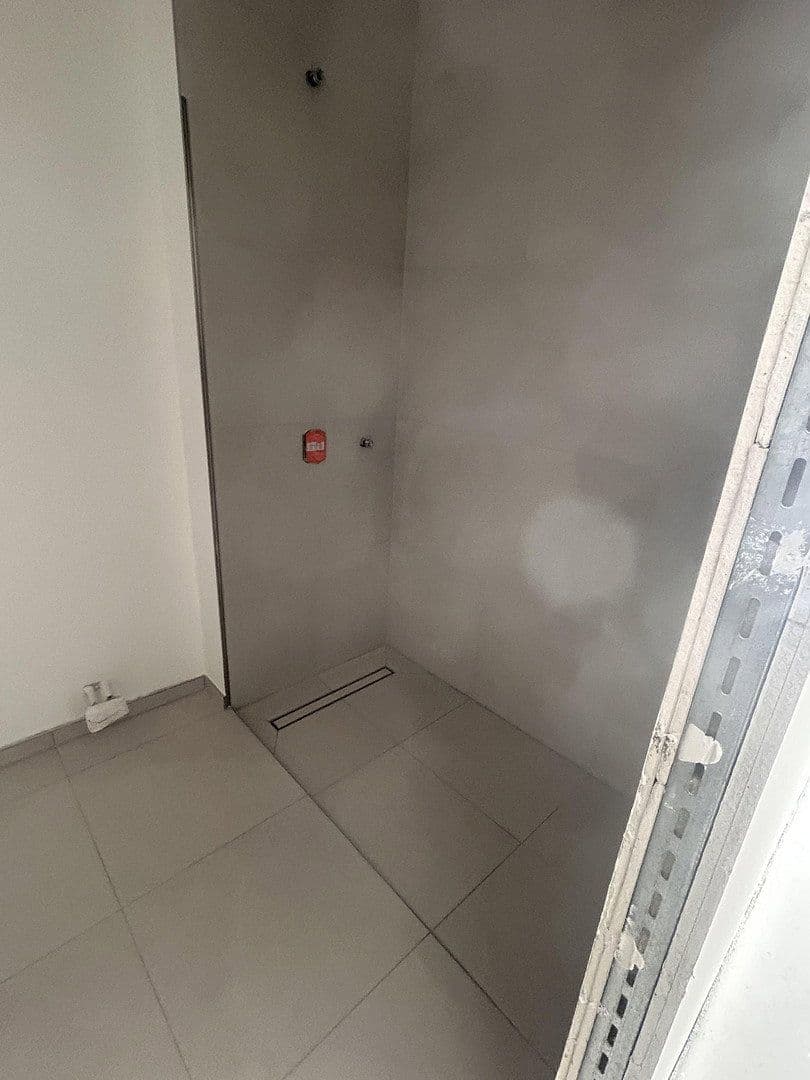 Pronájem bytu 2+1 72 m², München, Bavorsko Pronájem bytu 2+1 72 m², München, Bavorsko