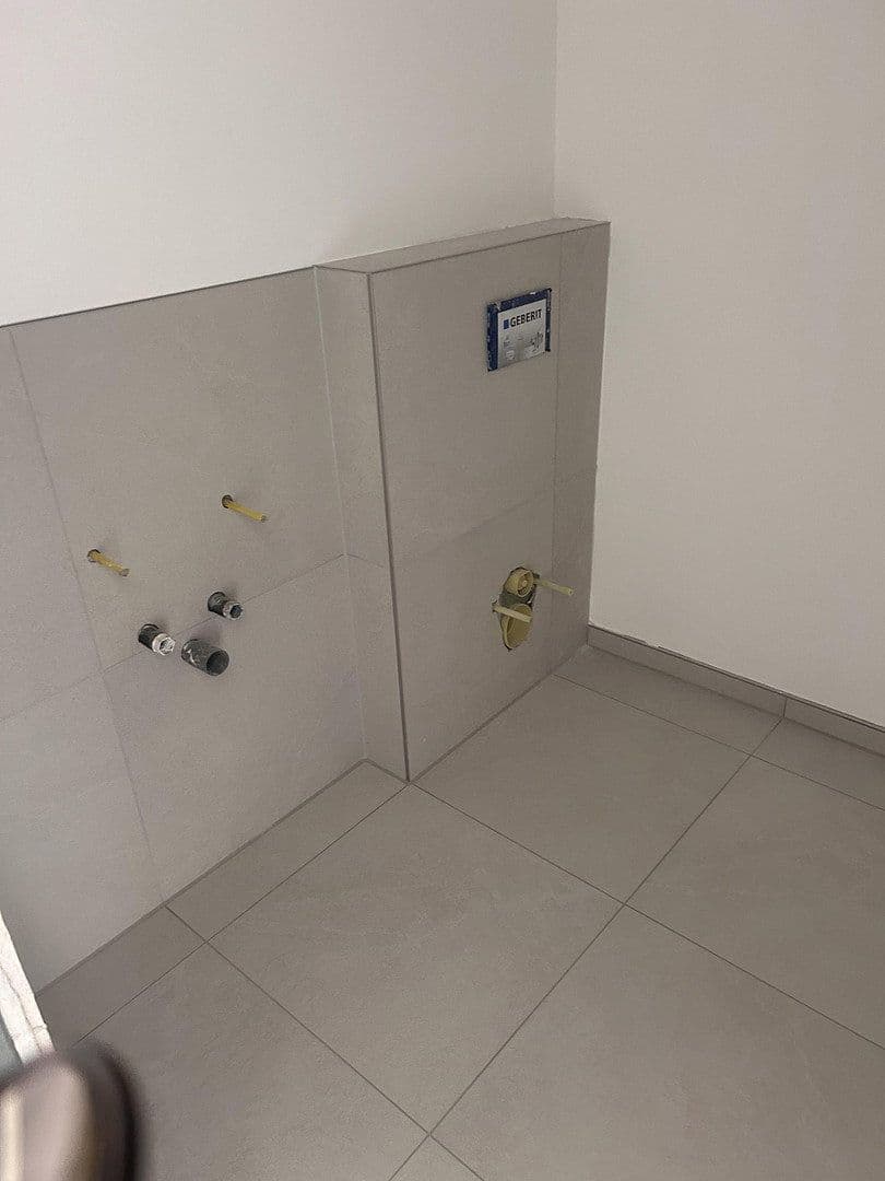 Pronájem bytu 2+1 72 m², München, Bavorsko Pronájem bytu 2+1 72 m², München, Bavorsko