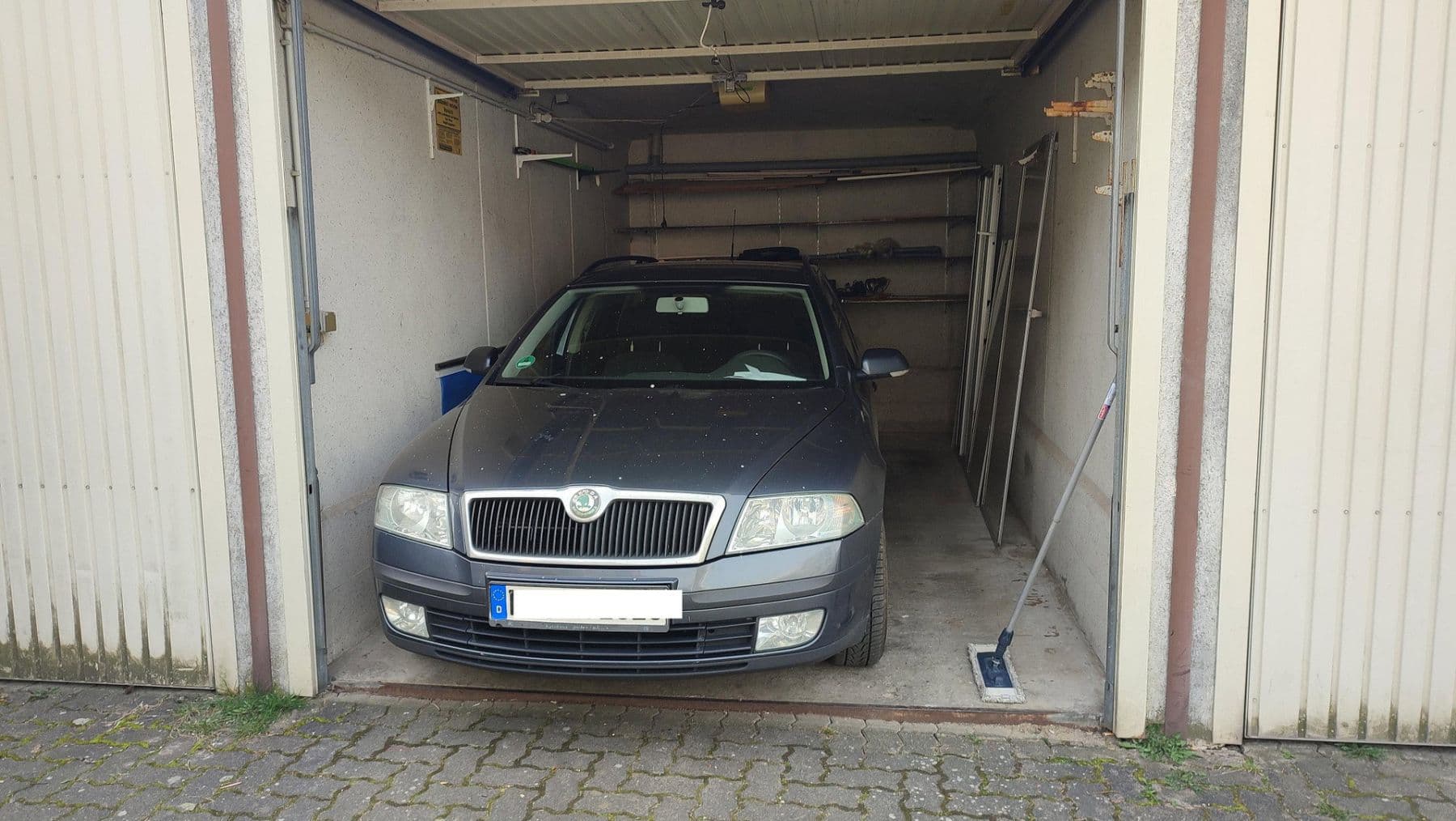 Pronájem bytu 1+kk 36 m², Lindenstraße 3a, Peine, Dolní Sasko Pronájem bytu 1+kk 36 m², Lindenstraße 3a, Peine, Dolní Sasko