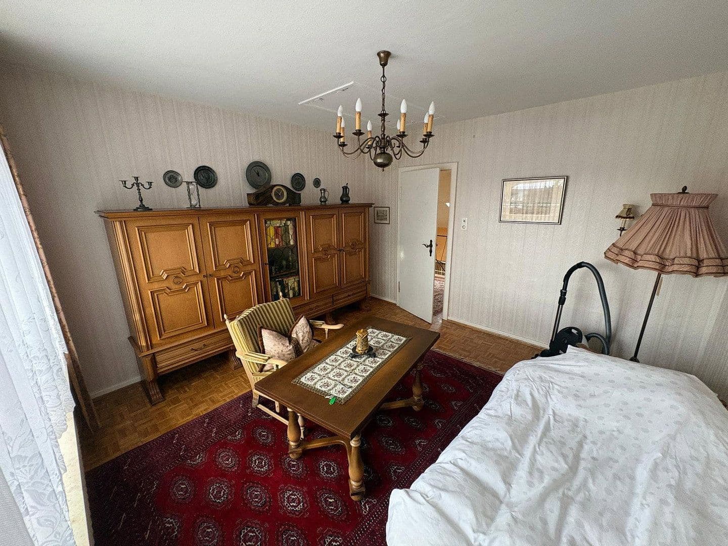 Prodej domu 148 m², pozemek 925 m², Hannover, Dolní Sasko Prodej domu 148 m², pozemek 925 m², Hannover, Dolní Sasko