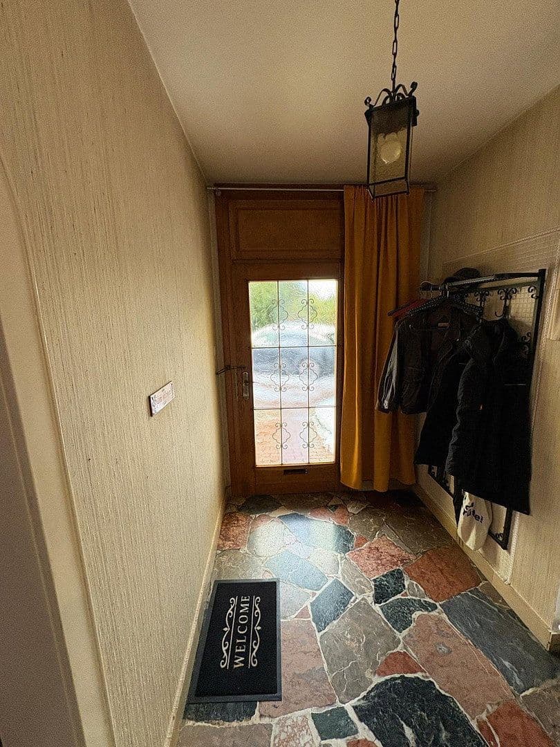 Prodej domu 148 m², pozemek 925 m², Hannover, Dolní Sasko Prodej domu 148 m², pozemek 925 m², Hannover, Dolní Sasko