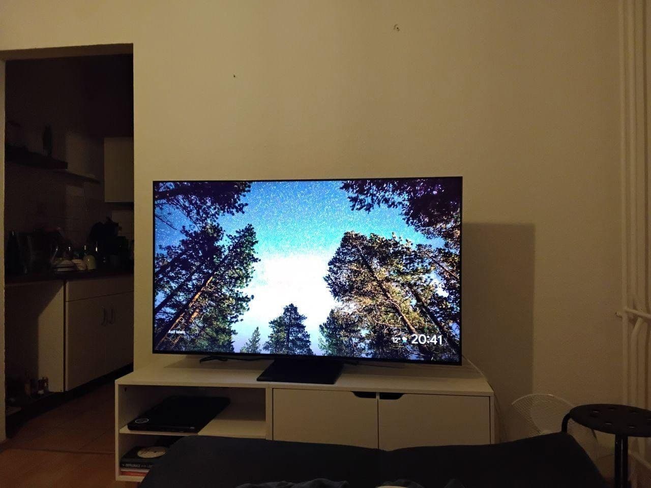 Prodej bytu 2+1 51 m², Berlin, Berlín Prodej bytu 2+1 51 m², Berlin, Berlín