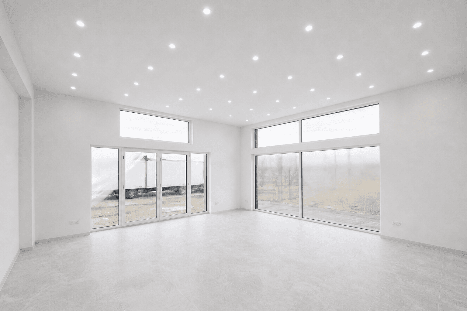 Pronájem nebytového prostoru 40 m², Am Römerhof 16, Münzenberg, Hessen Pronájem nebytového prostoru 40 m², Am Römerhof 16, Münzenberg, Hessen