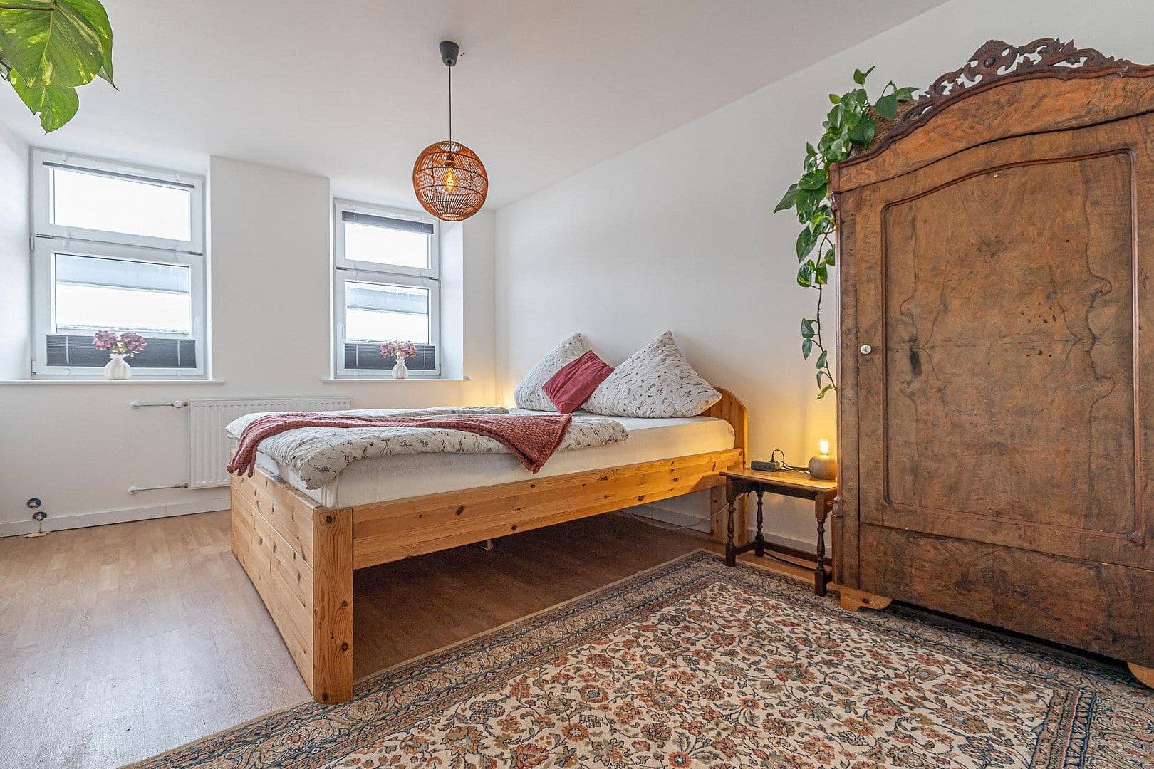 Pronájem bytu 7+1 200 m², Zur Kupfermühle 16, Harrislee, Šlesvicko-Holštýnsko Pronájem bytu 7+1 200 m², Zur Kupfermühle 16, Harrislee, Šlesvicko-Holštýnsko