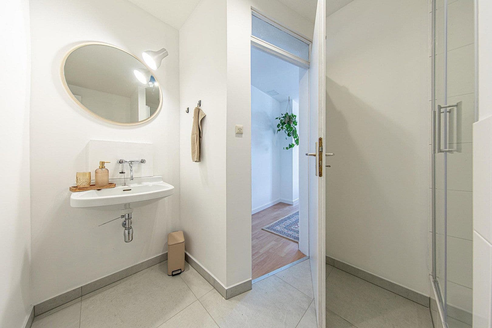 Pronájem bytu 7+1 200 m², Zur Kupfermühle 16, Harrislee, Šlesvicko-Holštýnsko Pronájem bytu 7+1 200 m², Zur Kupfermühle 16, Harrislee, Šlesvicko-Holštýnsko