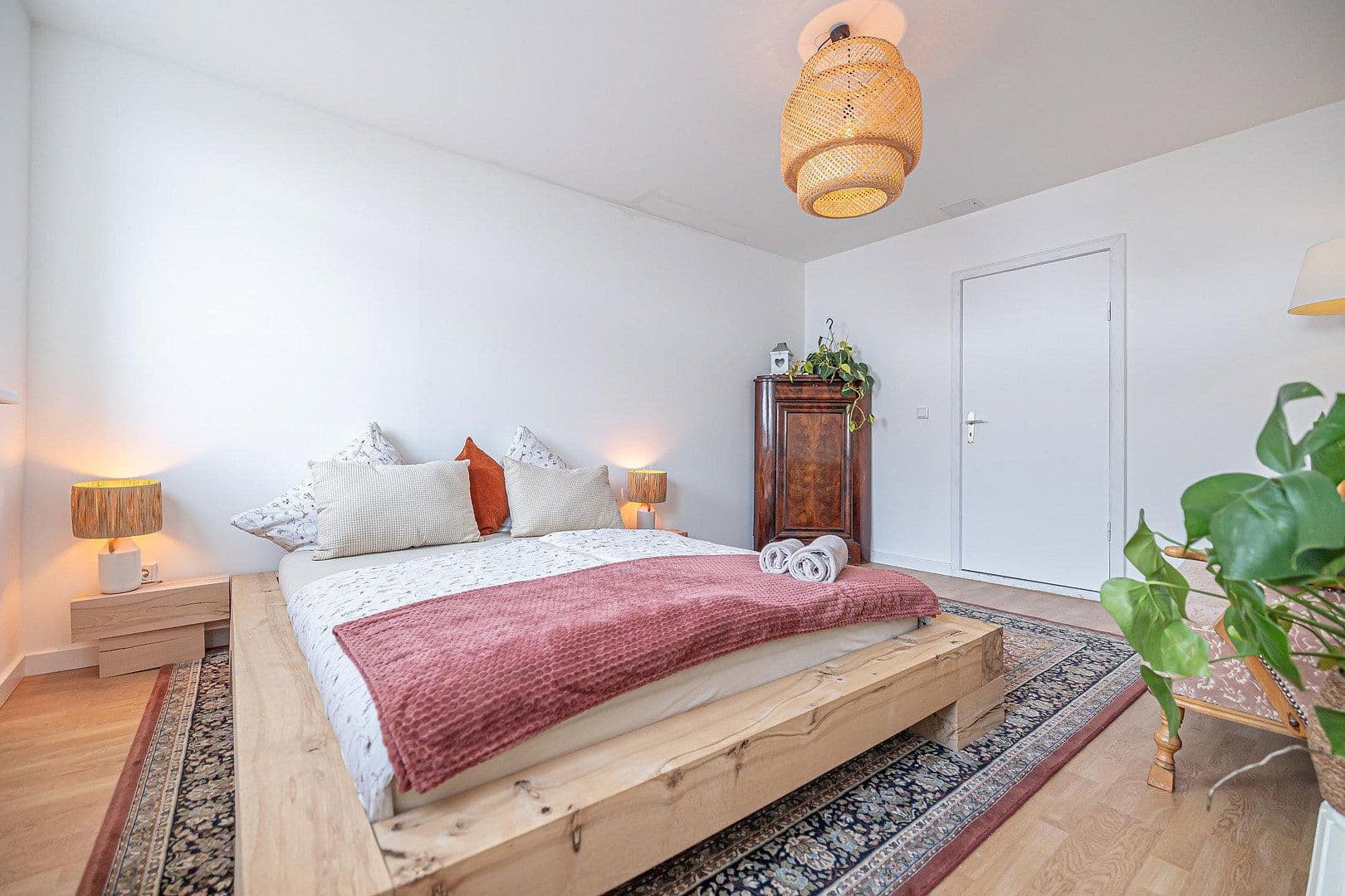 Pronájem bytu 7+1 200 m², Zur Kupfermühle 16, Harrislee, Šlesvicko-Holštýnsko Pronájem bytu 7+1 200 m², Zur Kupfermühle 16, Harrislee, Šlesvicko-Holštýnsko