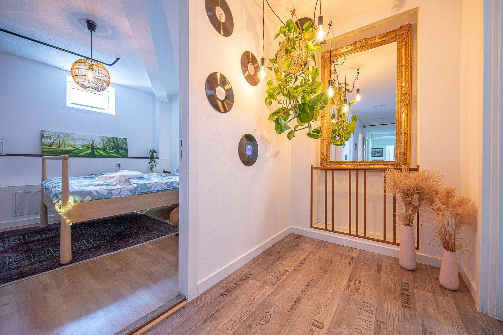 Pronájem bytu 7+1 200 m², Zur Kupfermühle 16, Harrislee, Šlesvicko-Holštýnsko Pronájem bytu 7+1 200 m², Zur Kupfermühle 16, Harrislee, Šlesvicko-Holštýnsko