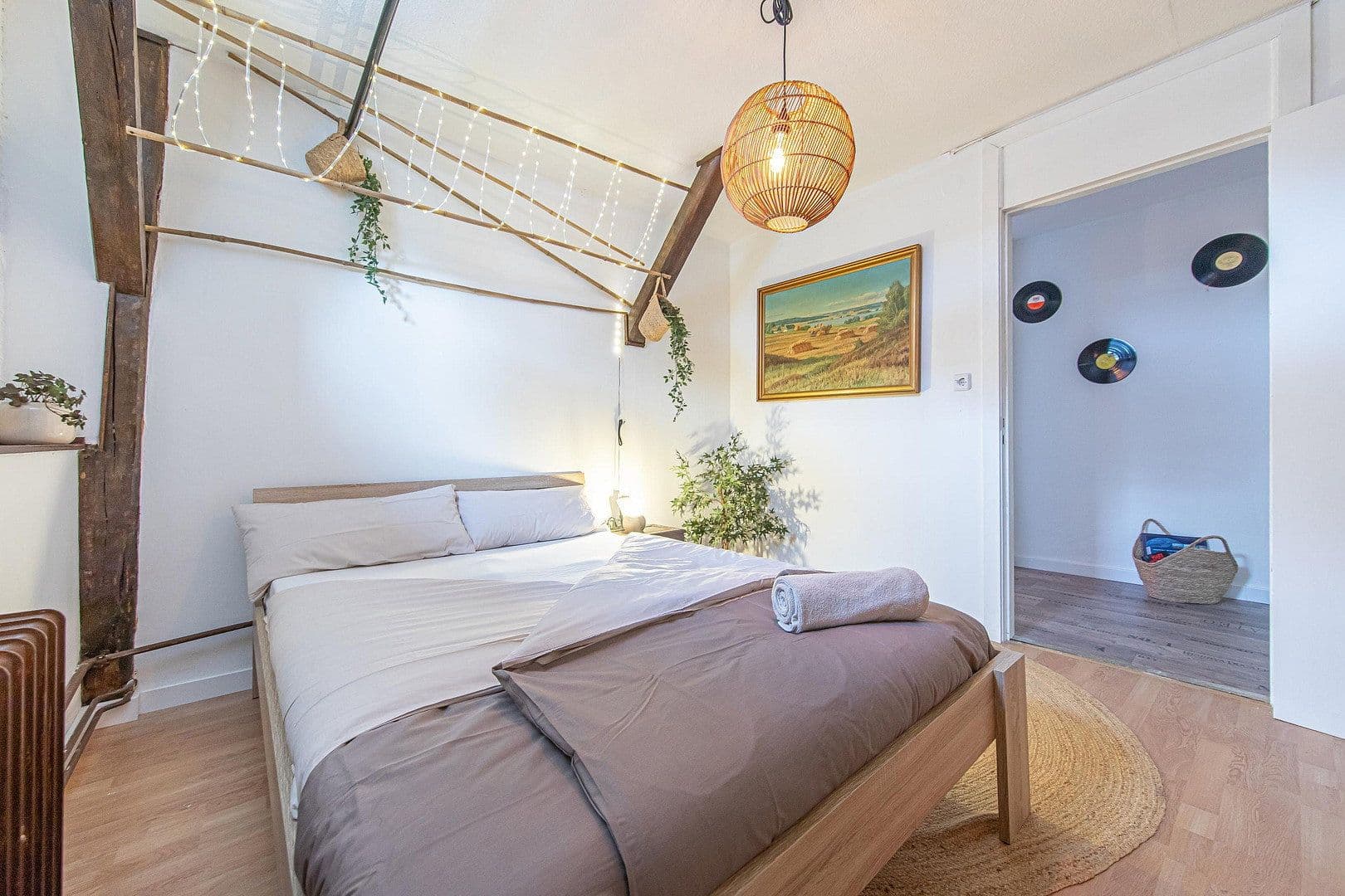 Pronájem bytu 7+1 200 m², Zur Kupfermühle 16, Harrislee, Šlesvicko-Holštýnsko Pronájem bytu 7+1 200 m², Zur Kupfermühle 16, Harrislee, Šlesvicko-Holštýnsko