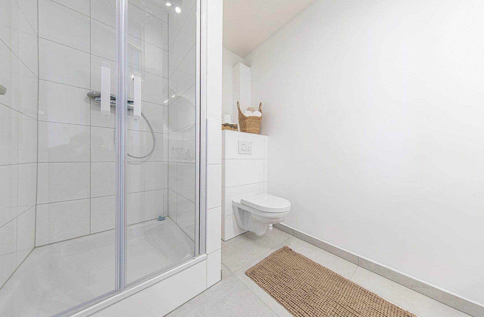 Pronájem bytu 7+1 200 m², Zur Kupfermühle 16, Harrislee, Šlesvicko-Holštýnsko Pronájem bytu 7+1 200 m², Zur Kupfermühle 16, Harrislee, Šlesvicko-Holštýnsko