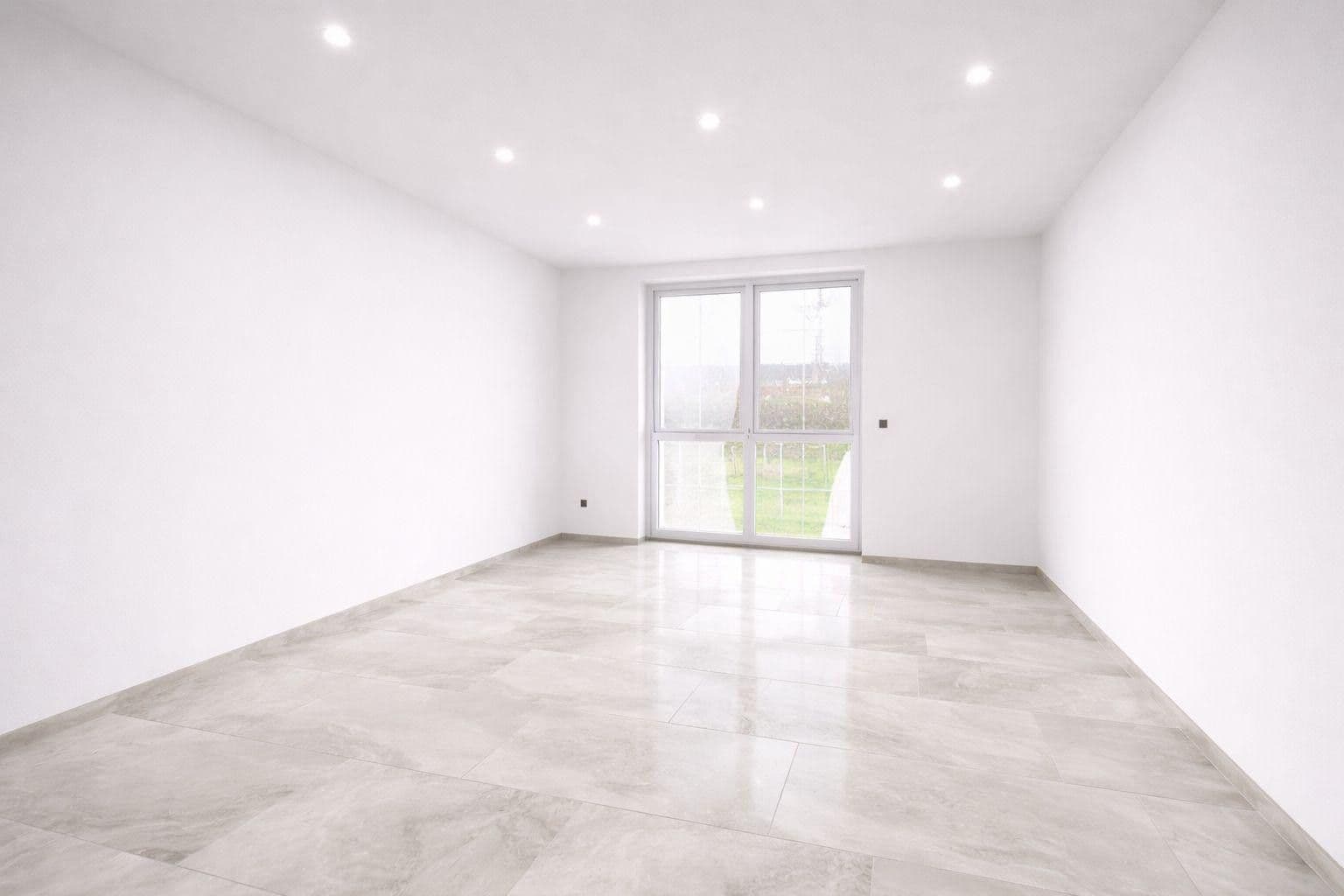 Pronájem kanceláře 110 m², Am Römerhof 16, Münzenberg, Hessen Pronájem kanceláře 110 m², Am Römerhof 16, Münzenberg, Hessen