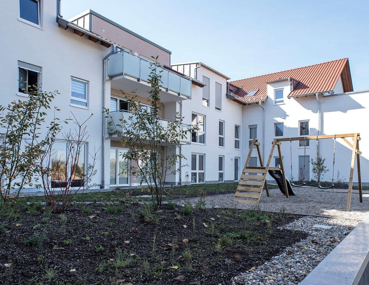 Pronájem bytu 4+1 91 m², Baden-Baden, Bádensko-Württembersko Pronájem bytu 4+1 91 m², Baden-Baden, Bádensko-Württembersko
