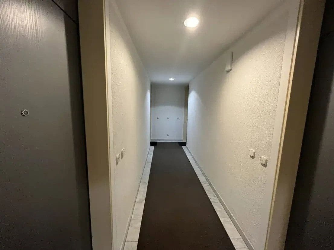 Pronájem bytu 2+1 61 m², Berlin, Berlín Pronájem bytu 2+1 61 m², Berlin, Berlín