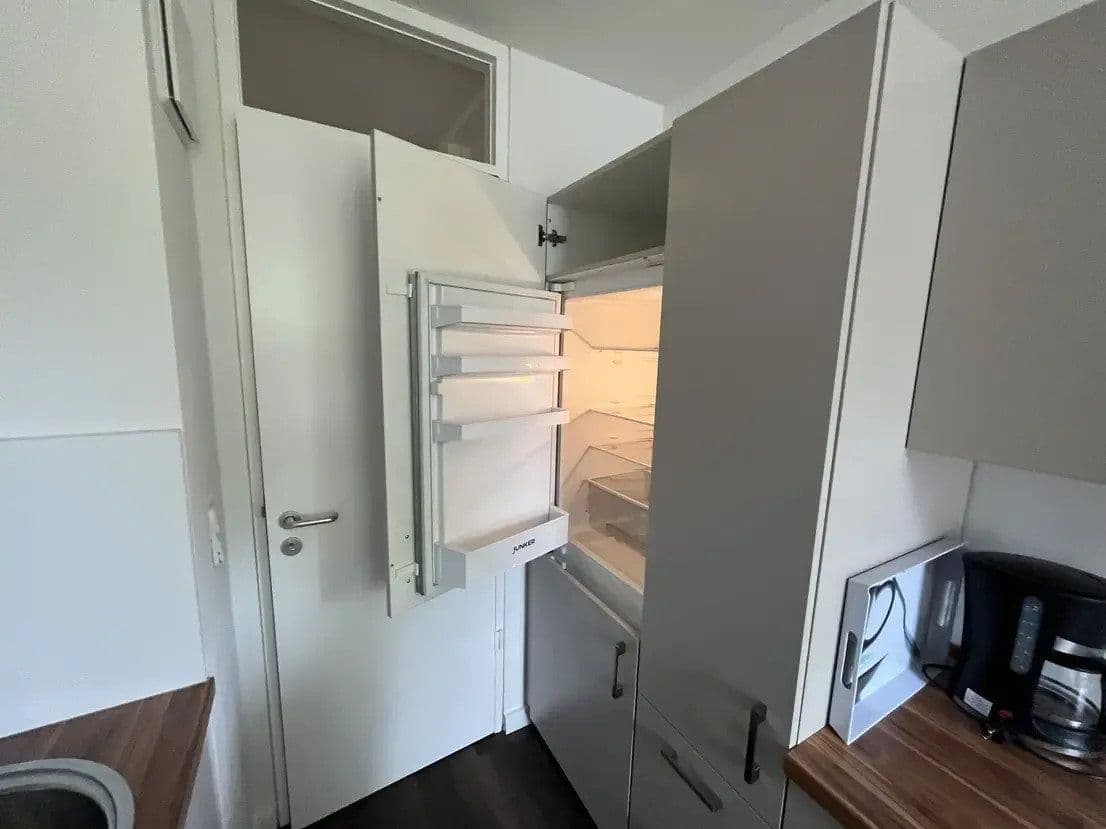 Pronájem bytu 2+1 61 m², Berlin, Berlín Pronájem bytu 2+1 61 m², Berlin, Berlín