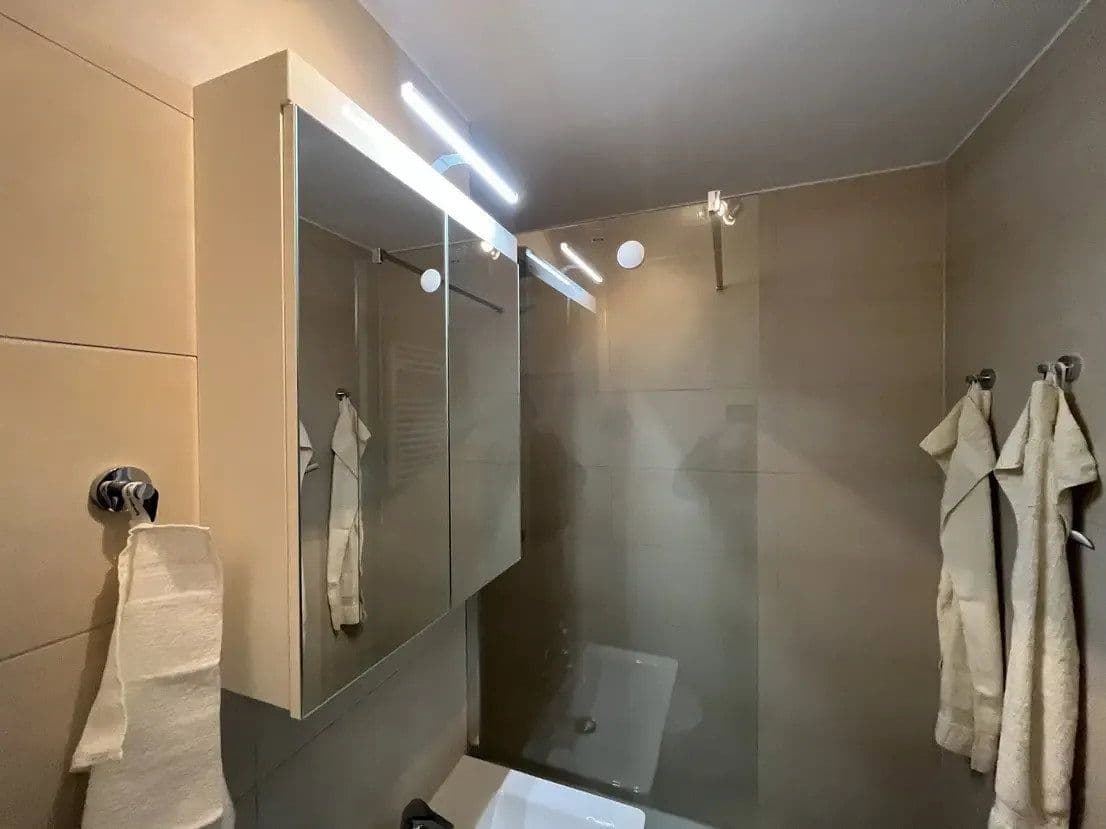 Pronájem bytu 2+1 61 m², Berlin, Berlín Pronájem bytu 2+1 61 m², Berlin, Berlín
