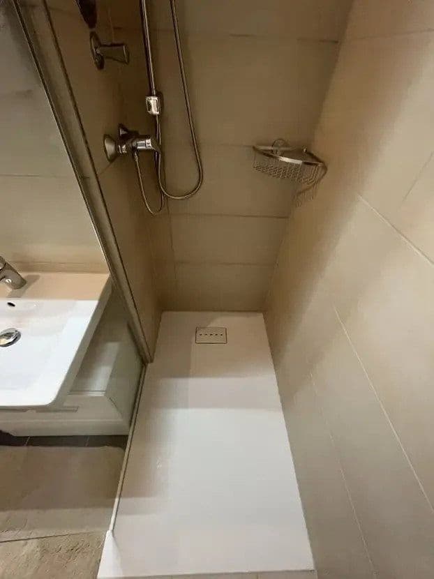 Pronájem bytu 2+1 61 m², Berlin, Berlín Pronájem bytu 2+1 61 m², Berlin, Berlín