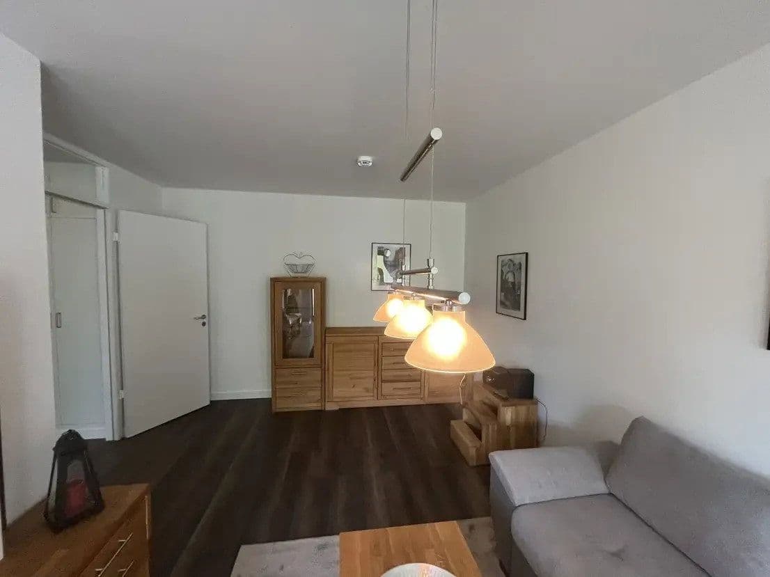 Pronájem bytu 2+1 61 m², Berlin, Berlín Pronájem bytu 2+1 61 m², Berlin, Berlín