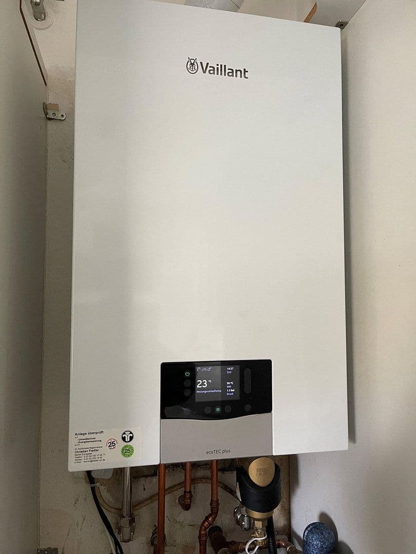 Prodej bytu 3+1 74 m², Arndtstr. 11, Schwelm, Severní Porýní-Vestfálsko Prodej bytu 3+1 74 m², Arndtstr. 11, Schwelm, Severní Porýní-Vestfálsko
