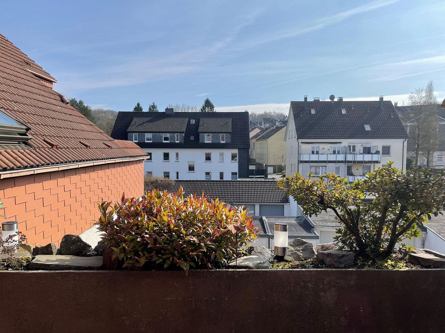 Prodej bytu 3+1 74 m², Arndtstr. 11, Schwelm, Severní Porýní-Vestfálsko Prodej bytu 3+1 74 m², Arndtstr. 11, Schwelm, Severní Porýní-Vestfálsko