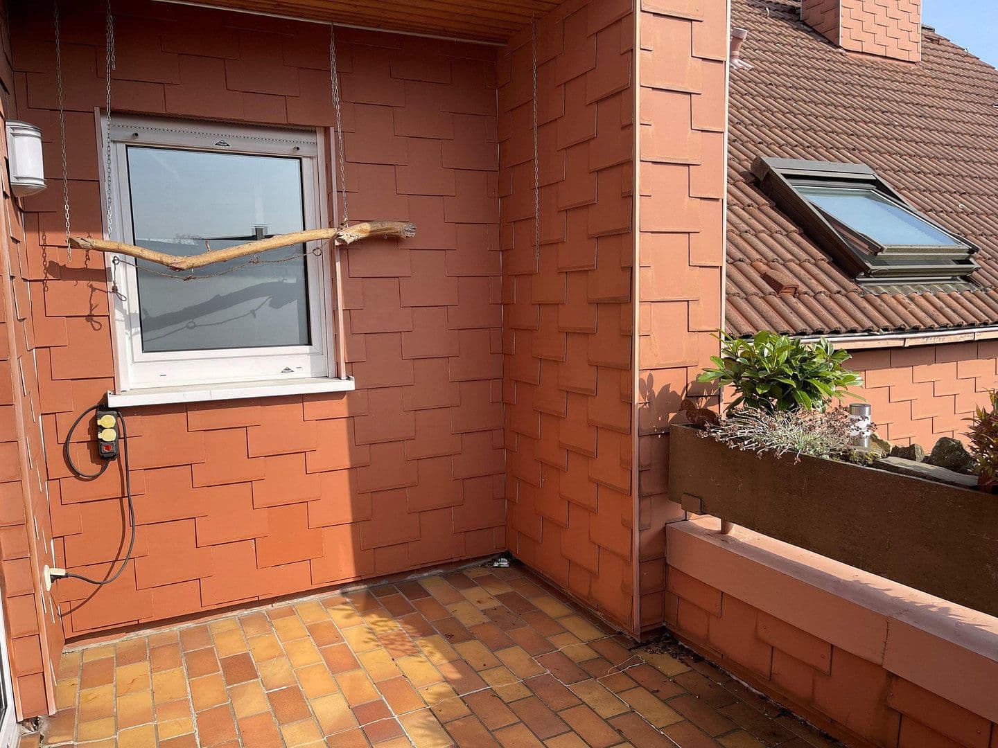 Prodej bytu 3+1 74 m², Arndtstr. 11, Schwelm, Severní Porýní-Vestfálsko Prodej bytu 3+1 74 m², Arndtstr. 11, Schwelm, Severní Porýní-Vestfálsko